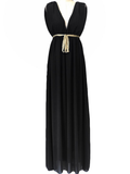 7296negro