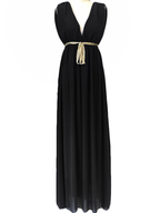7296negro