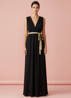 7296negro