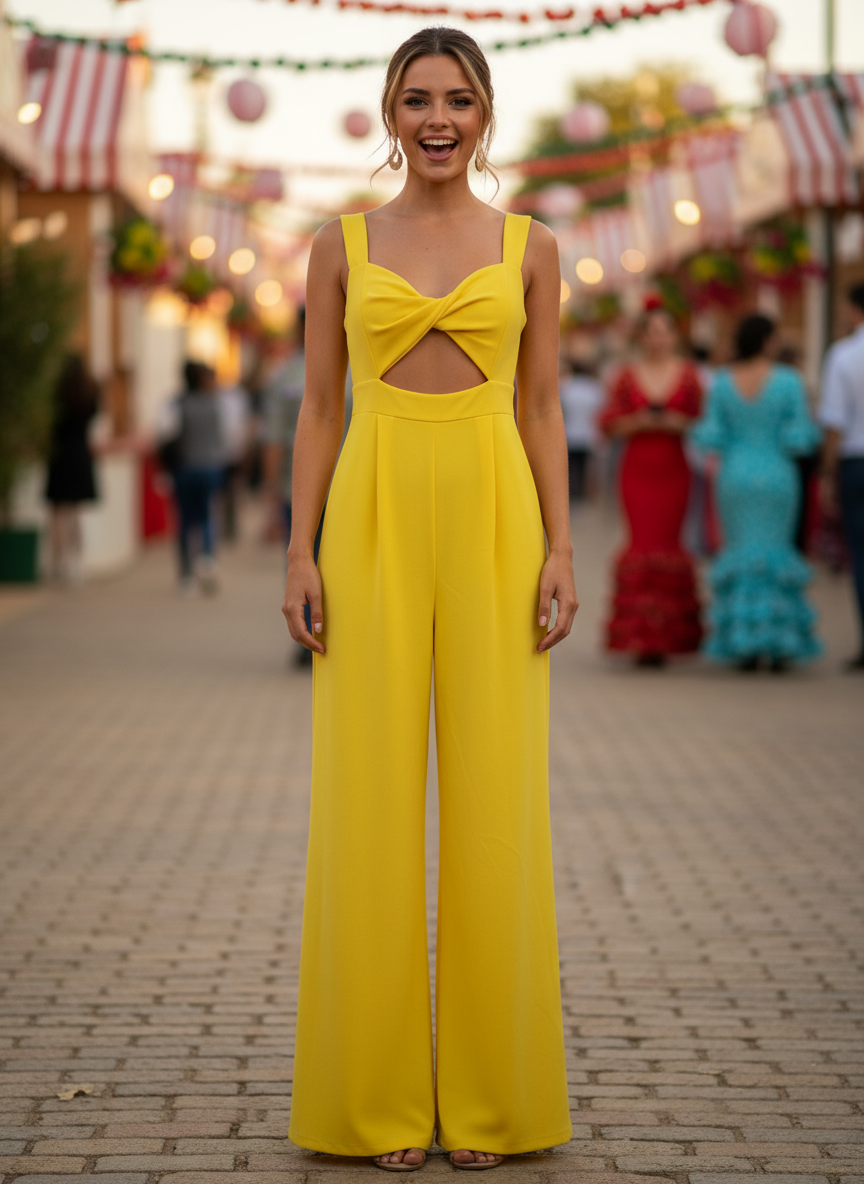 20538amarillo