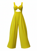 20538amarillo