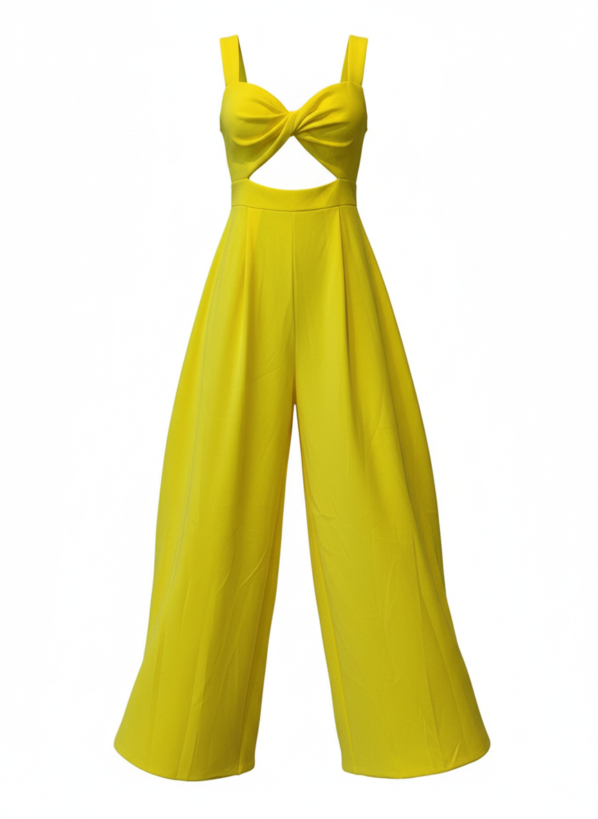 20538amarillo