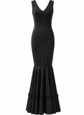 21046negro