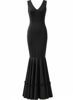 21046negro