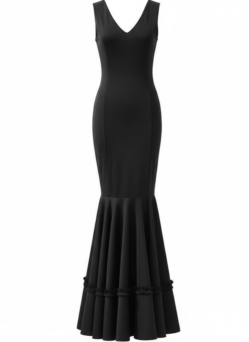 21046negro