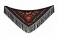 mt25-15_negro-rojo