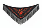 mt25-15_negro-rojo