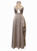 50785beige