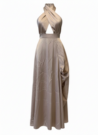 50785beige