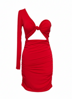 25476rojo