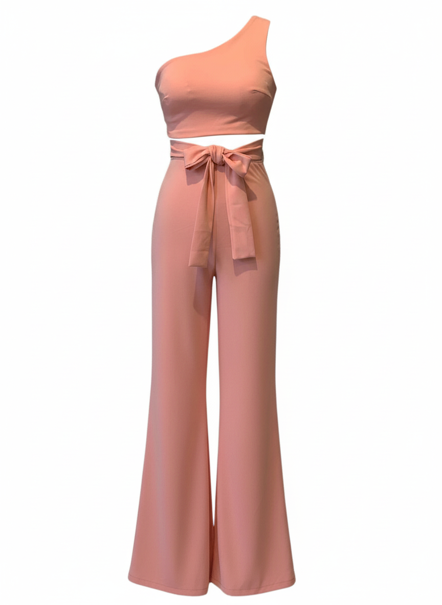 9849rosabebe