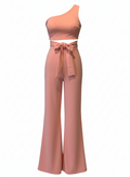 9849rosabebe
