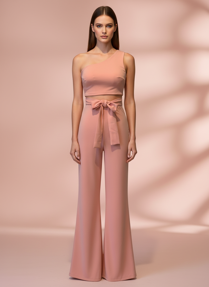 9849rosabebe
