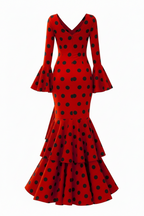 m0491rojo