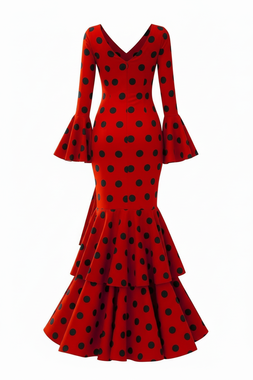 m0491rojo