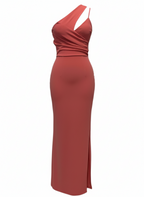 22818coral