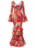 e21041rojo