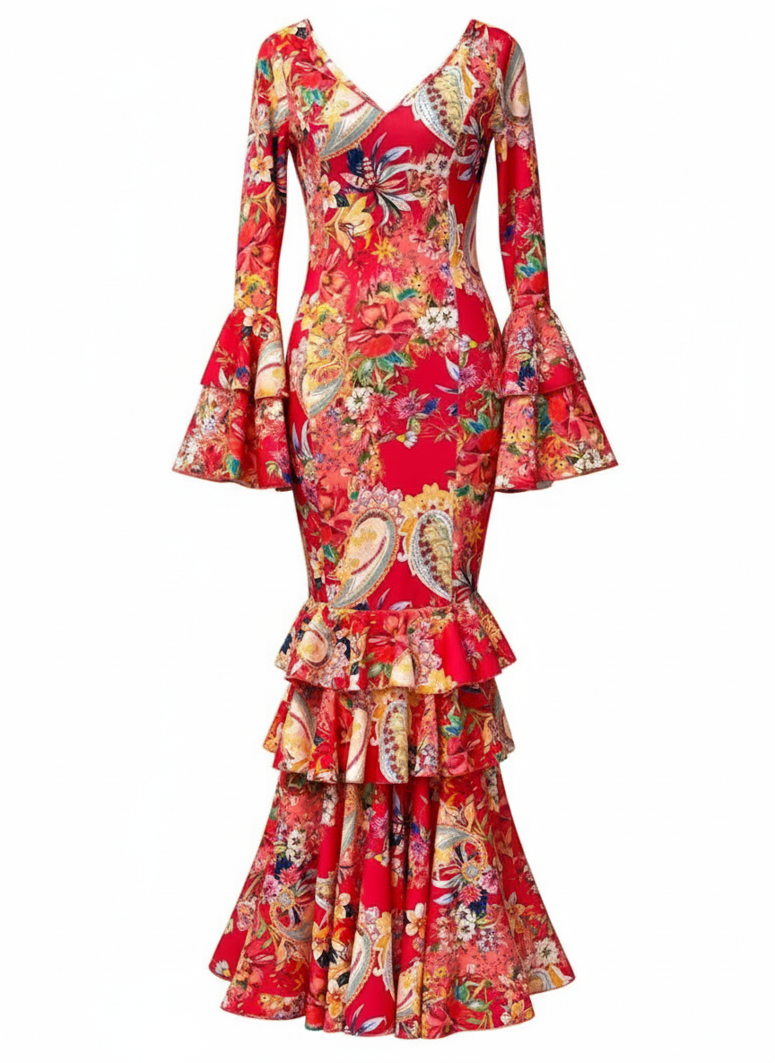 e21041rojo