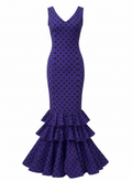 21048morado
