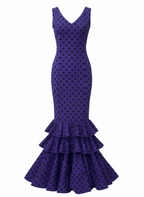 21048morado