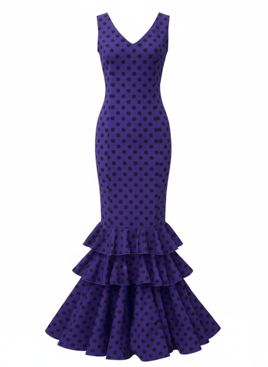 21048morado