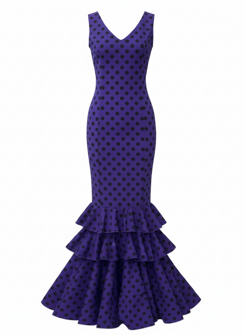 21048morado