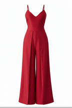 5472rojo