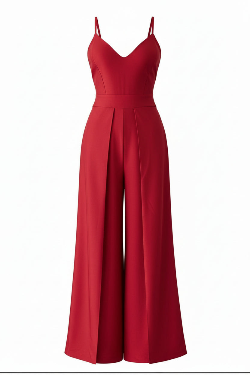 5472rojo