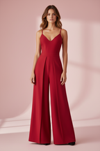 5472rojo