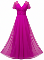 5029fucsia
