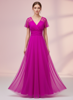 5029fucsia