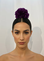 fl-075-clavel