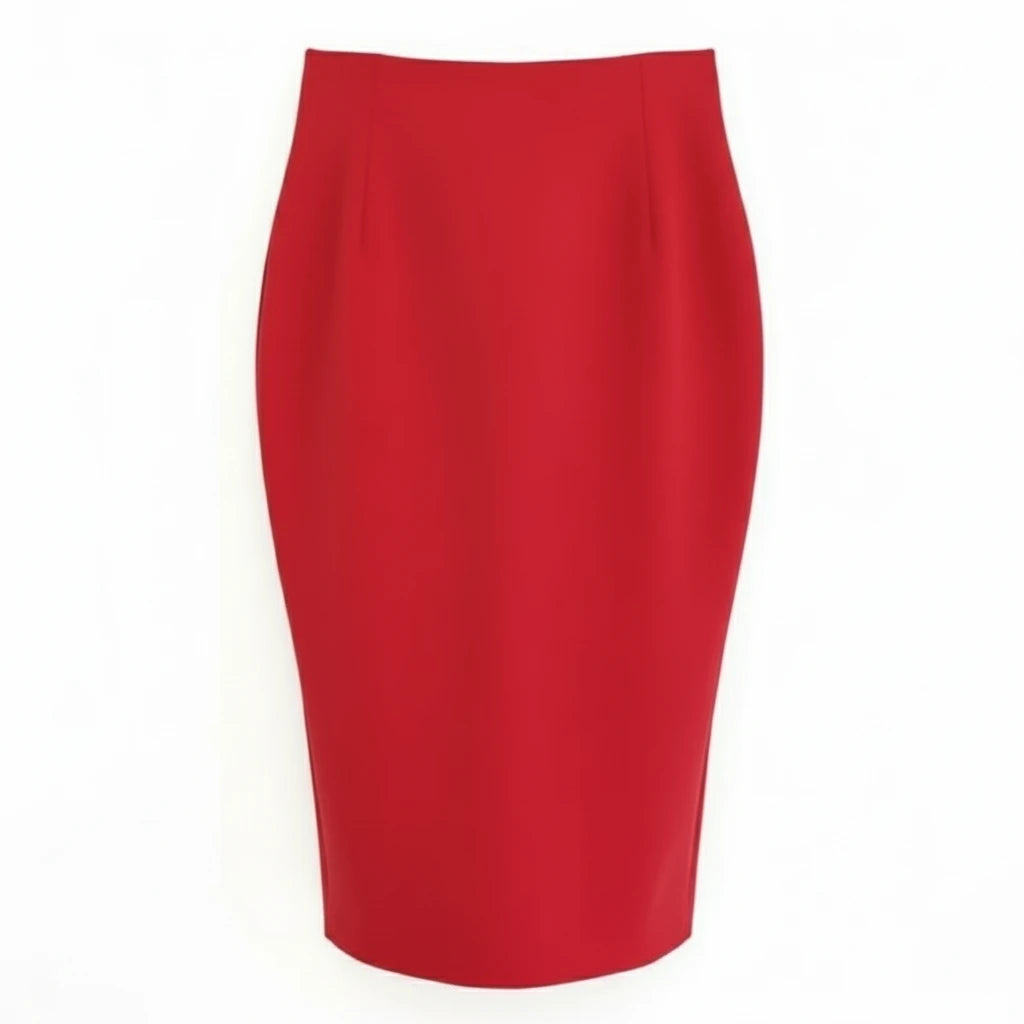 3198rojo