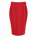 3198rojo