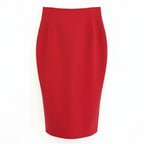 3198rojo