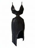 5386negro