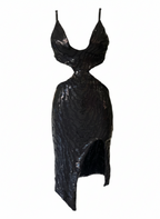 5386negro