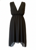 3873negro