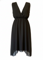 3873negro