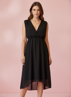 3873negro