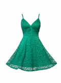 3685verdeandalucia