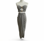 1116gris