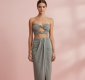 1116gris