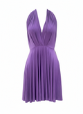 3246morado