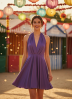 3246morado