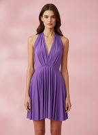 3246morado
