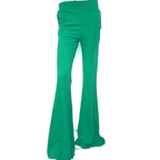 5490verdeandalucia