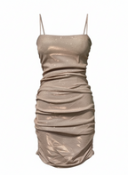 14401champagne