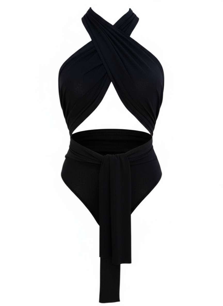 BODY LILAC MALVA 3734