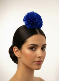 clavel1pazulelectrico